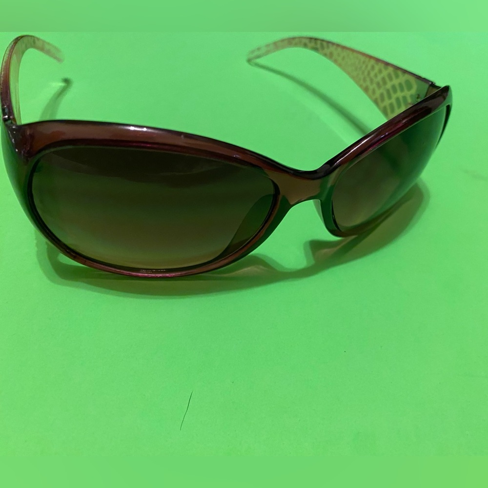 Womens Foster Grant Sunglasses
